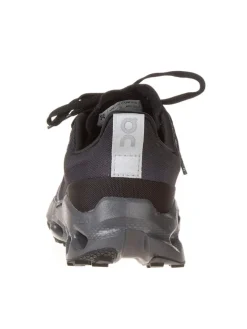 ON RUNNING Outdoor- & Sportschuhe^Laufschuhe