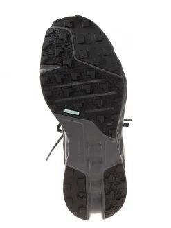 ON RUNNING Outdoor- & Sportschuhe^Laufschuhe