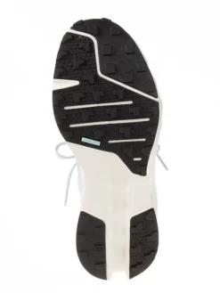 ON RUNNING Outdoor- & Sportschuhe^Laufschuhe