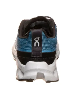 Laufschuhe 