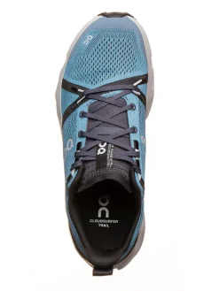 Laufschuhe 