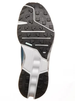Laufschuhe 