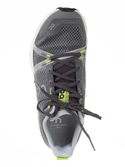 Laufschuhe 