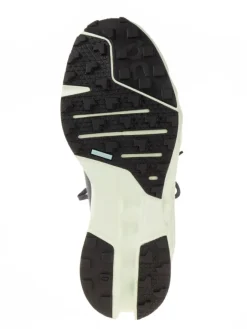 Laufschuhe 