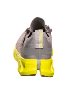Laufschuhe 