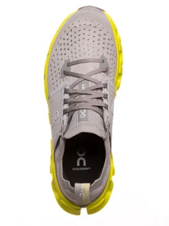 Laufschuhe 
