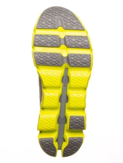 Laufschuhe 
