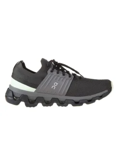 Laufschuhe "Cloudswift 3" in Schwarz>ON RUNNING Clearance