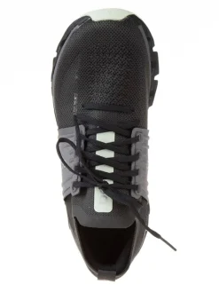 Laufschuhe 