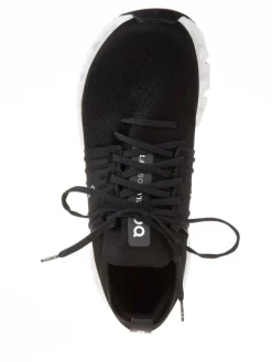 Laufschuhe 
