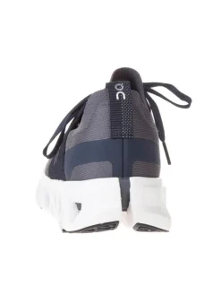 ON RUNNING Sportschuhe^Laufschuhe