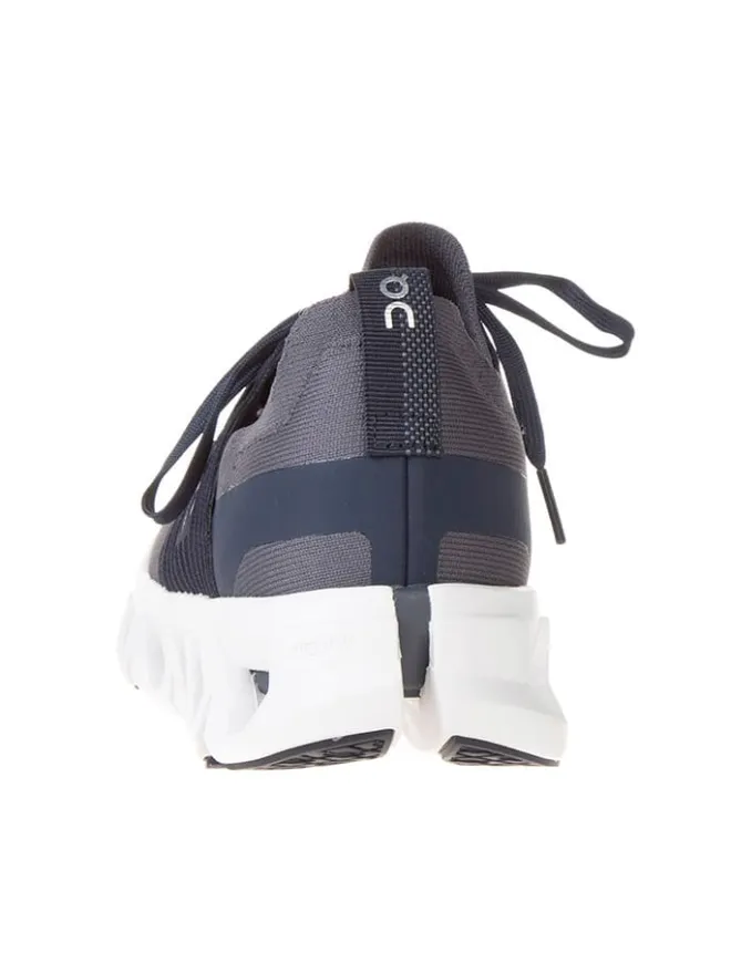 ON RUNNING Sportschuhe^Laufschuhe "Cloudswift 4" in Dunkelblau