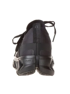 ON RUNNING Sportschuhe^Laufschuhe