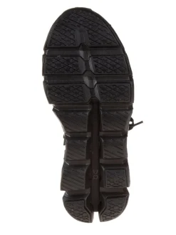 ON RUNNING Sportschuhe^Laufschuhe