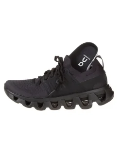 ON RUNNING Sportschuhe^Laufschuhe