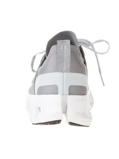 ON RUNNING Outdoor- & Sportschuhe^Laufschuhe 
