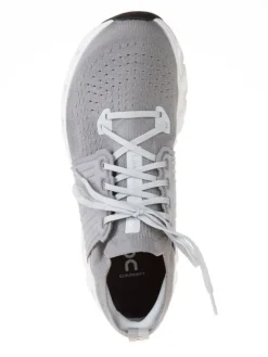 ON RUNNING Outdoor- & Sportschuhe^Laufschuhe 