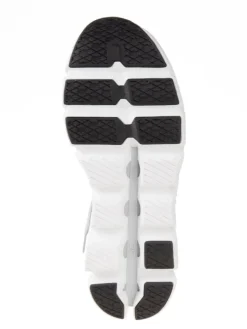 ON RUNNING Outdoor- & Sportschuhe^Laufschuhe 