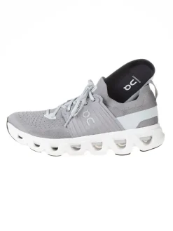 ON RUNNING Outdoor- & Sportschuhe^Laufschuhe 