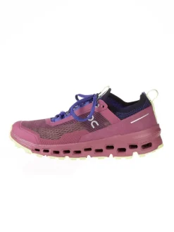 Laufschuhe "Cloudultra 2" in Beere>ON RUNNING Sale