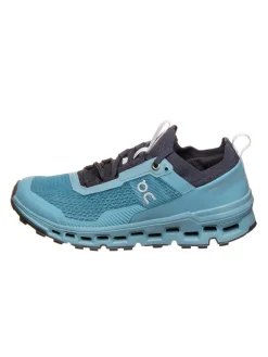 Laufschuhe "Cloudultra 2" in Blau>ON RUNNING Discount