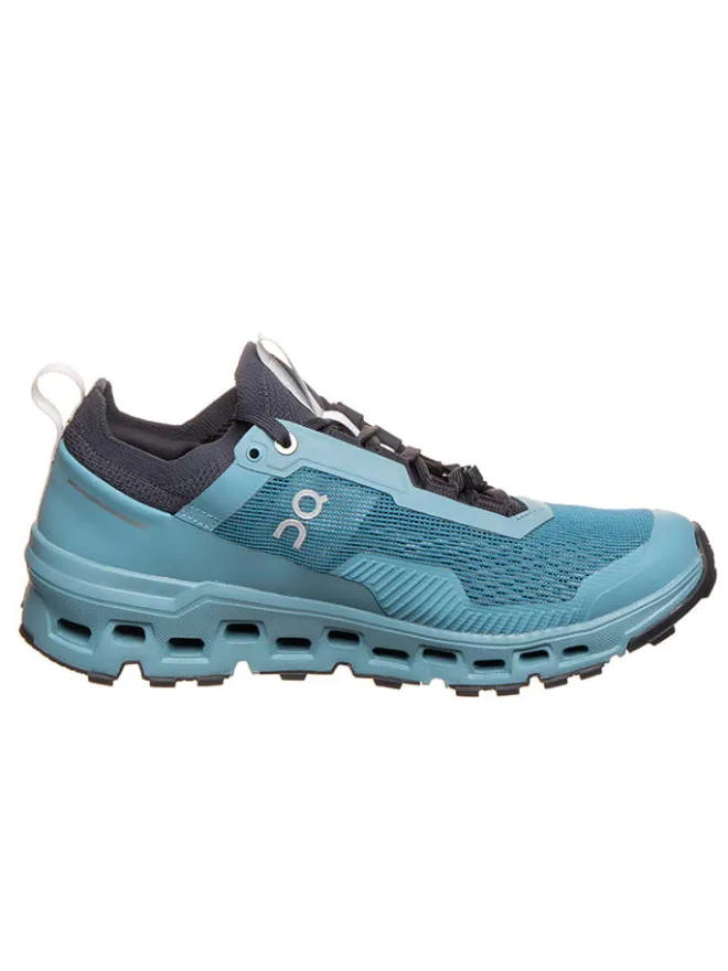 Laufschuhe "Cloudultra 2" in Blau>ON RUNNING Discount