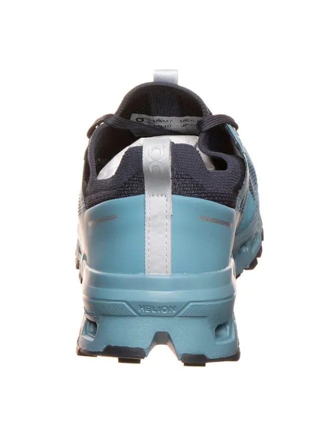 Laufschuhe "Cloudultra 2" in Blau>ON RUNNING Discount