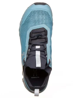 Laufschuhe 