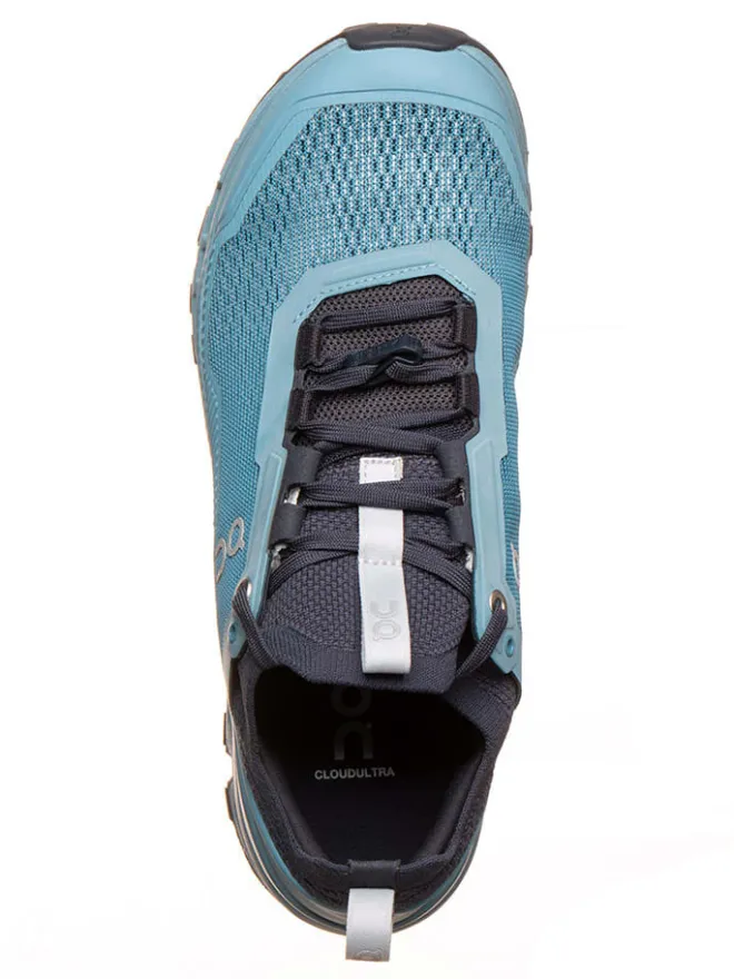 Laufschuhe "Cloudultra 2" in Blau>ON RUNNING Discount