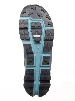Laufschuhe 