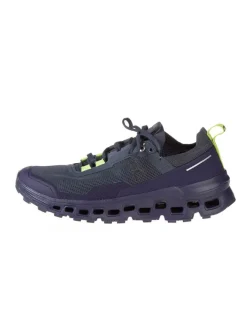 ON RUNNING Sportschuhe^Laufschuhe "Cloudultra 2" in Dunkelblau