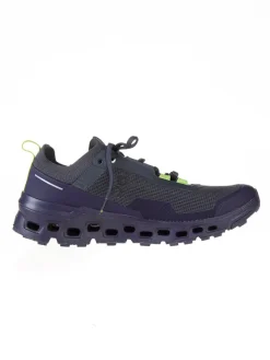 ON RUNNING Sportschuhe^Laufschuhe "Cloudultra 2" in Dunkelblau