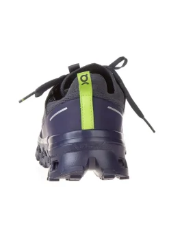 ON RUNNING Sportschuhe^Laufschuhe 