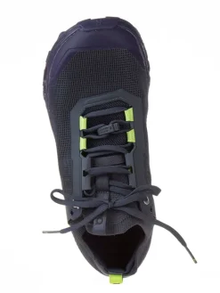 ON RUNNING Sportschuhe^Laufschuhe 