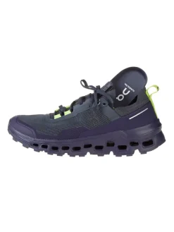 ON RUNNING Sportschuhe^Laufschuhe 