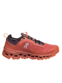 Laufschuhe "Cloudultra 2" in Orange>ON RUNNING Online