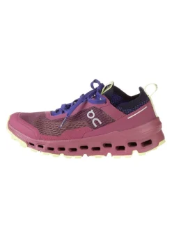 ON RUNNING Outdoor- & Sportschuhe^Laufschuhe "Cloudultra" in Beere