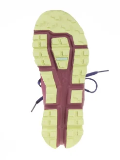 ON RUNNING Outdoor- & Sportschuhe^Laufschuhe