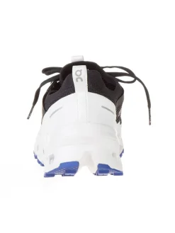Laufschuhe 