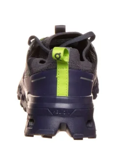 ON RUNNING Outdoor- & Sportschuhe^Laufschuhe