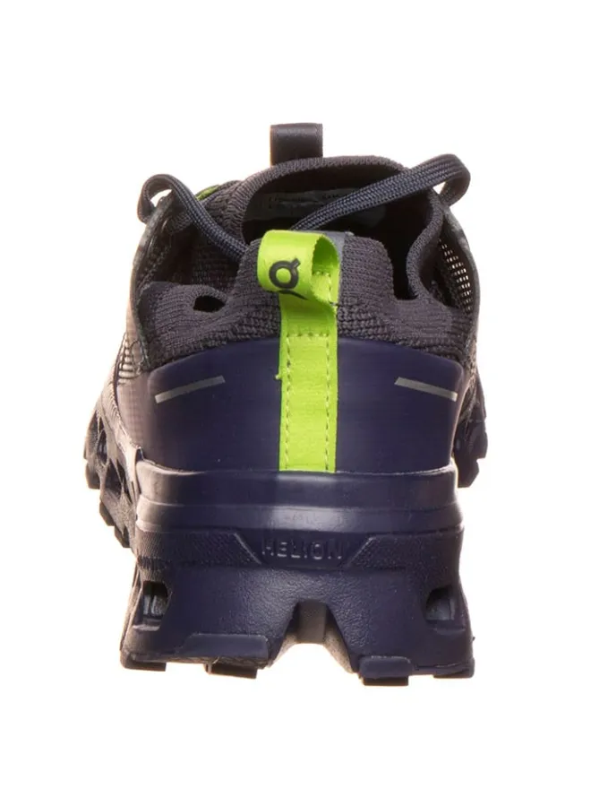 ON RUNNING Outdoor- & Sportschuhe^Laufschuhe "Cloudultra" in Dunkelblau
