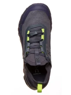 ON RUNNING Outdoor- & Sportschuhe^Laufschuhe