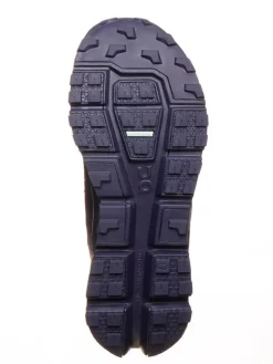 ON RUNNING Outdoor- & Sportschuhe^Laufschuhe