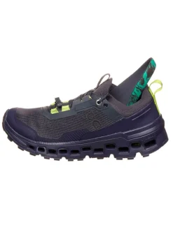 ON RUNNING Outdoor- & Sportschuhe^Laufschuhe