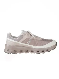 ON RUNNING Outdoor- & Sportschuhe^Laufschuhe "Cloudvista 2" in Altrosa
