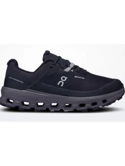Laufschuhe "Cloudvista 2" in Dunkelblau>ON RUNNING Outlet