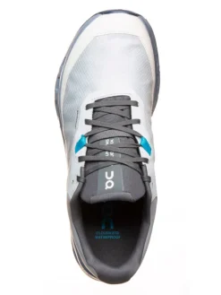 ON RUNNING Sportschuhe^Laufschuhe 