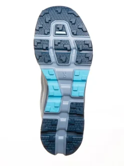 ON RUNNING Sportschuhe^Laufschuhe 