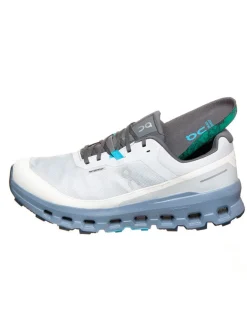 ON RUNNING Sportschuhe^Laufschuhe 