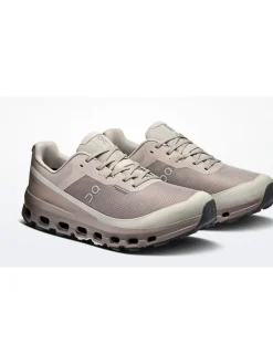 ON RUNNING Outdoor- & Sportschuhe^Laufschuhe "Cloudvista 2" in Grau